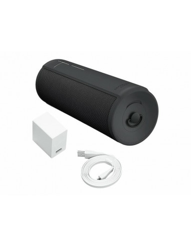 Ultimate Ears MEGABLAST - altifalante...