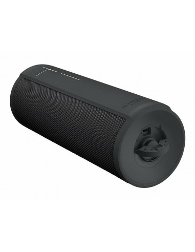 Ultimate Ears MEGABLAST - altifalante...