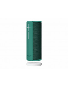 Logitech Megablast - Green...