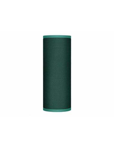 Logitech Megablast - Green - Emea...