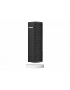 Ultimate Ears BLAST -...