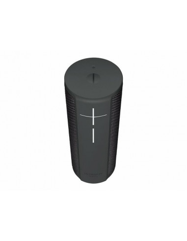 Ultimate Ears BLAST - altifalante -...