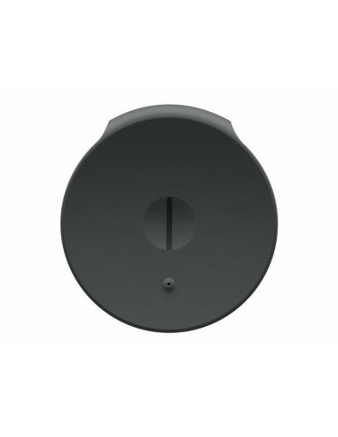 Ultimate Ears BLAST - altifalante -...