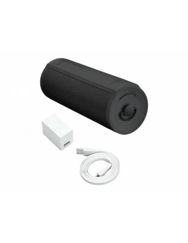 Ultimate Ears BLAST - altifalante -...