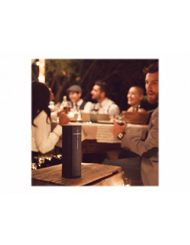 Ultimate Ears BLAST - altifalante -...