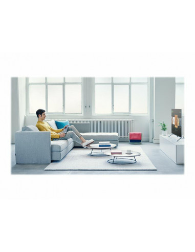 Logitech K600 TV - TV Keyboard...