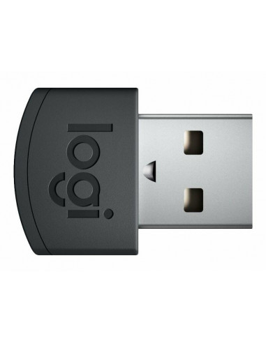 Logitech K600 TV - TV Keyboard...