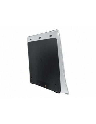 Logitech Wireless Illuminated KBD...