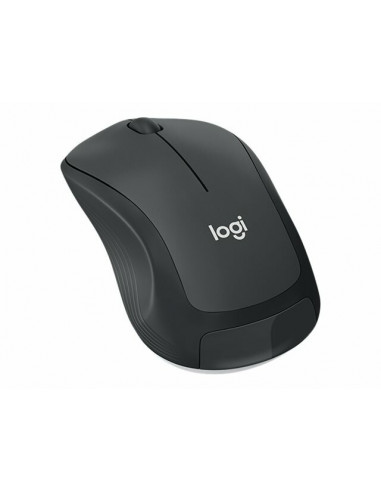 Logitech MK540 Advanced - conjunto de... Logitech MK540 Advanced - conjunto de...