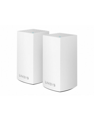 Velop VLP0102 AC2400 2PK Velop VLP0102 AC2400 2PK