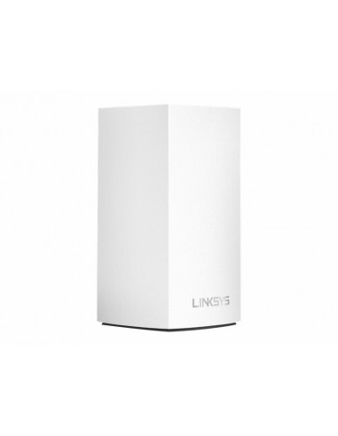 Velop VLP0102 AC2400 2PK Velop VLP0102 AC2400 2PK