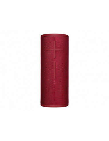 Logitech UE Megaboom 3 Wireless BT...