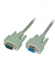 Logilink VGA Extender Cable...