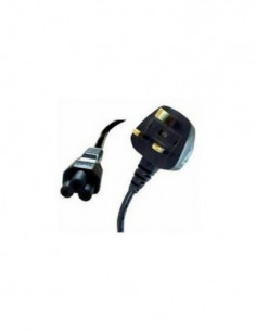 Logilink Power Supply Cable...