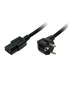 Logilink Power Supply Cable...