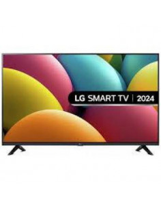 Televisor LG 32 polegadas...