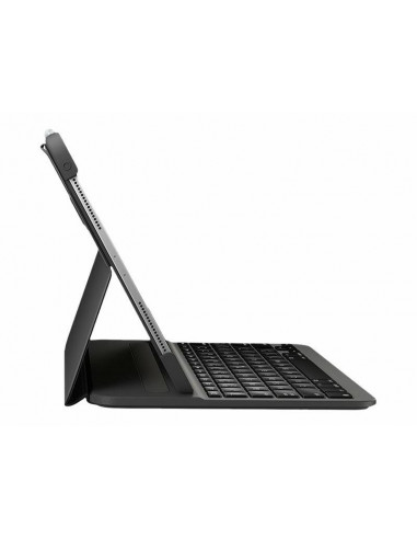 Logitech Slim Folio Ipad 11INCH Graph...