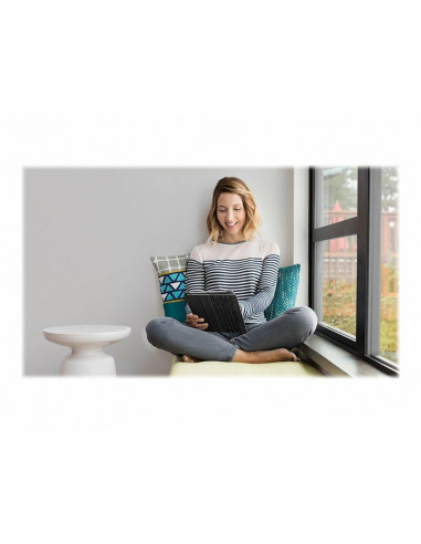 Logitech Slim Folio Ipad 12.9INCH...