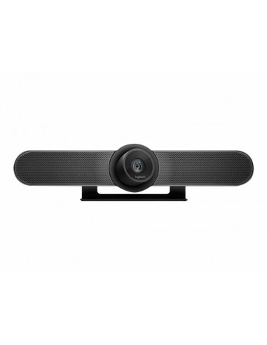 Logitech Tap for Microsoft Teams...