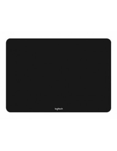 Logitech Tap for Microsoft Teams...