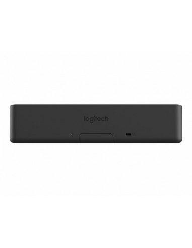 Logitech Tap for Microsoft Teams...