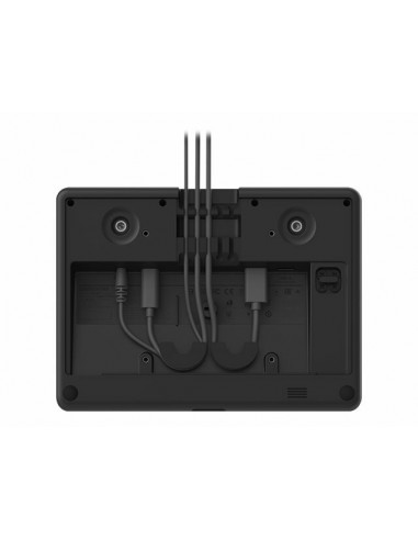 Logitech Tap for Microsoft Teams...