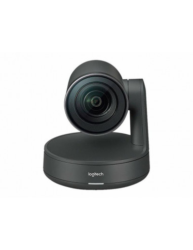 Logitech Tap for Zoom Large Rooms -...