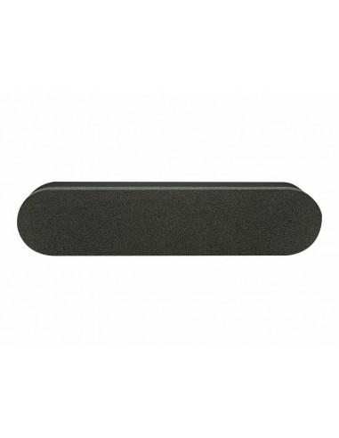 Logitech Tap for Zoom Large Rooms -...