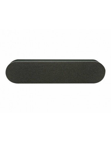 Logitech Tap for Zoom Large Rooms -...