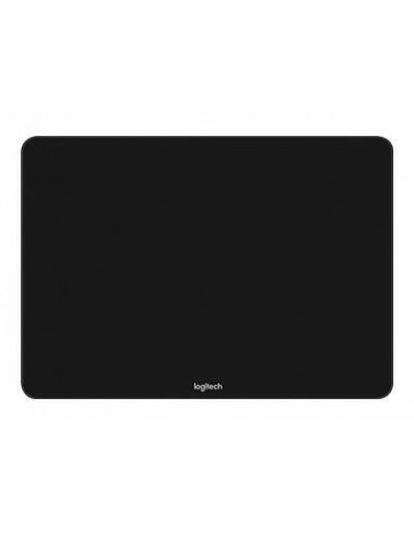 Logitech Tap for Zoom Large Rooms -...