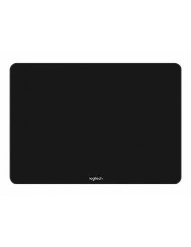 Logitech Tap for Zoom Large Rooms -...