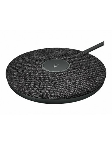 Logitech Tap for Zoom Large Rooms -...