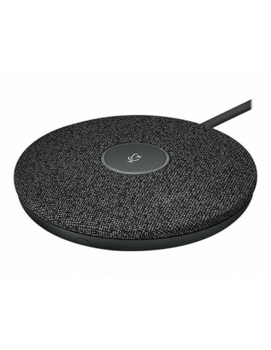 Logitech Tap for Zoom Large Rooms -...