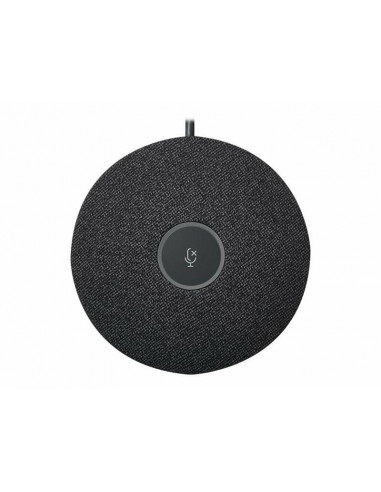 Logitech Tap for Zoom Large Rooms -...