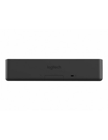 Logitech Tap for Zoom Large Rooms -...