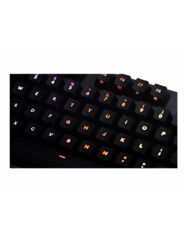Logitech Gaming G512 SE LIGHTSYNC RGB... Logitech Gaming G512 SE LIGHTSYNC RGB...