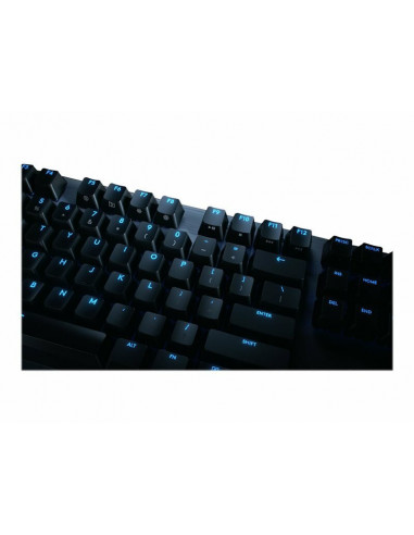 Logitech Gaming G512 SE LIGHTSYNC RGB... Logitech Gaming G512 SE LIGHTSYNC RGB...