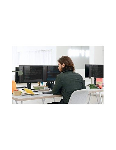 Logitech Mx Keys Advanced Wireless...