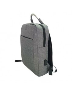 Lifetech Mochila Backpack...