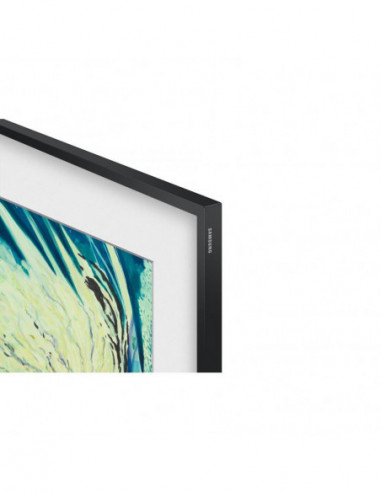 Samsung - Qled Smart Tv The Frame...