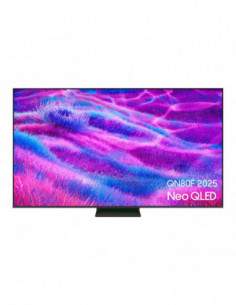Samsung - Neo Qled Smart Tv...