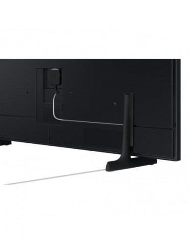Samsung - Qled Smart Tv The Frame...