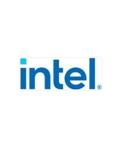 Fonte de Alimentação Intel...
