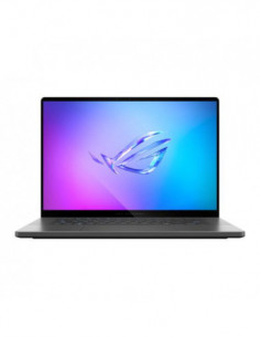 Portátil ASUS ROG Zephyrus...