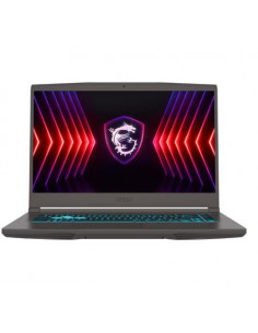 Portátil MSI Thin A15...