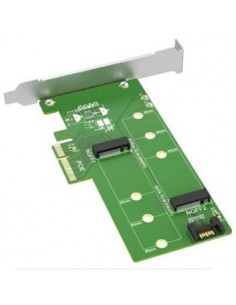 Controladora Maiwo KT015...