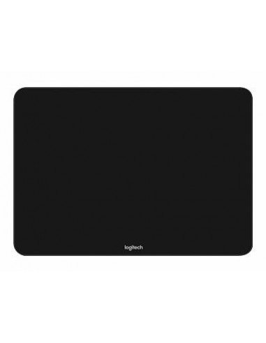 Logitech Tap for Microsoft Teams...