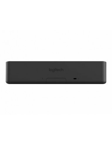 Logitech Tap for Microsoft Teams...