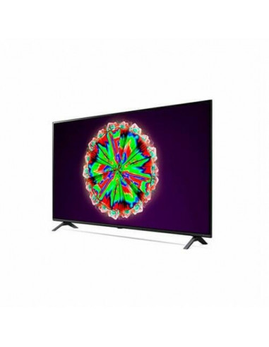 Televisión LED 65 LG 65NANO806NA...