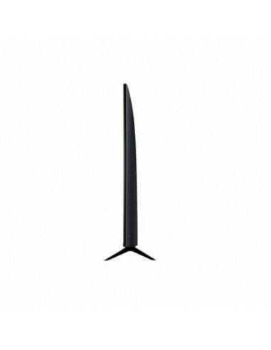 Televisión LED 65 LG 65NANO806NA...